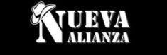 Grupos Musicales para Fiestas